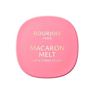 Colorete Macaron Melt 01 Bourjois