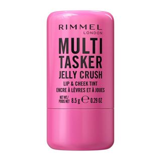 Colorete Jelly Crush 150 Rimmel