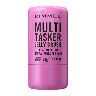 Colorete Jelly Crush 100 Rimmel