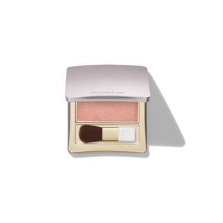 Blush Pink Sunset 01 Elizabeth Arden