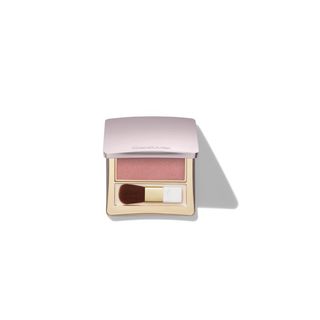 Blush Blushing Mauve 02 Elizabeth Arden