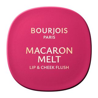 Colorete Macaron Melt 04 Bourjois