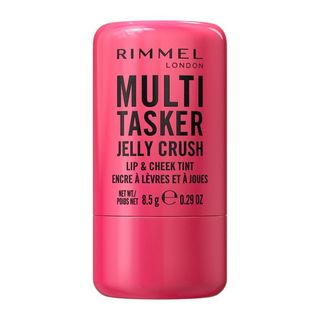 Colorete Jelly Crush 200 Rimmel
