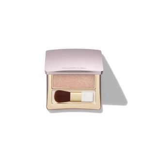 Blush Rose Quartz Iluminador 11 Elizabeth Arden