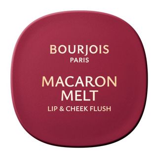 Colorete Macaron Melt 05 Bourjois