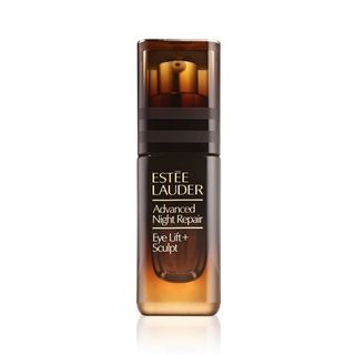 Advanced Night   Repair Eye   Lift + Sculpt Estee Lauder