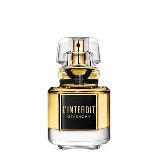 Givenchy L'Interdit Parfum, 35ml