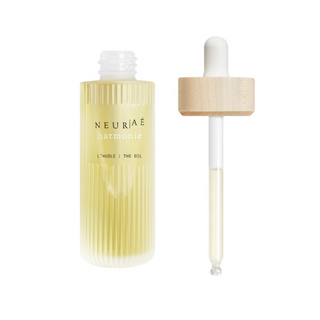 L'Huile Harmonie Neurae