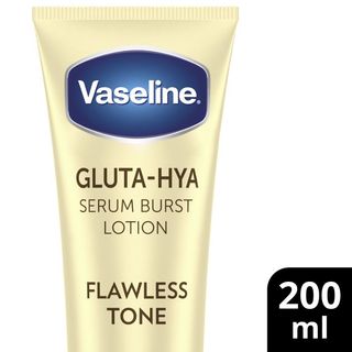 Serum Corporal Flawless Tone 200 Ml Vaseline