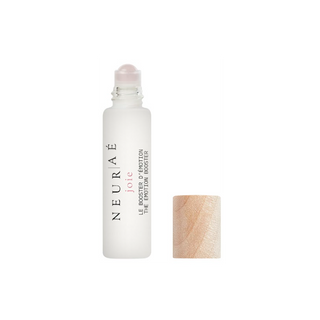 Joie Le Booster 6,5 Ml Neurae