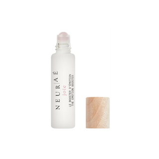 Joie Le Booster   6,5 Ml Neurae