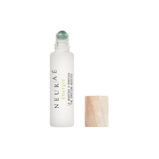 Energie Le Booster   6,5 Ml Neurae