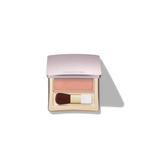 Blush Nearly Nude 03 Elizabeth Arden