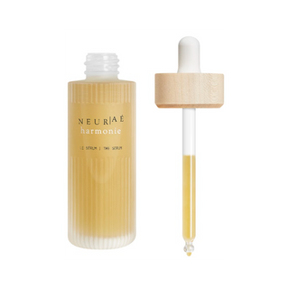 Le Serum Harmonie Neurae