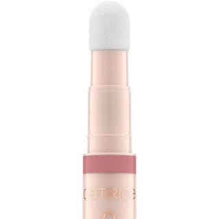 Aceite De Labios Colour Cushion 010 Catrice