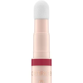 Aceite De Labios Colour Cushion 040 Catrice