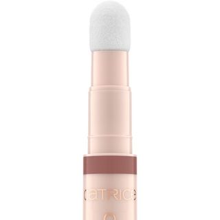 Aceite De Labios Colour Cushion 050 Catrice
