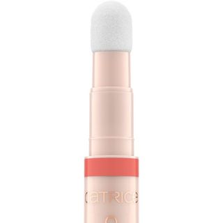 Aceite De Labios Colour Cushion 020 Catrice