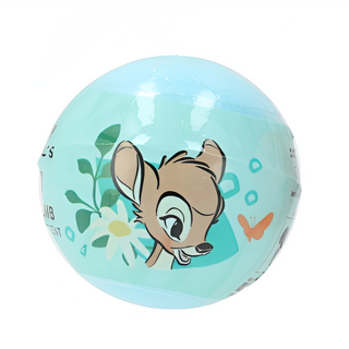 Bomba De Baño Disney Bambi 100 Gr Sence