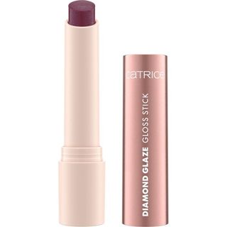 Brillo De Labios Stick Diamond Glaze 050 Catrice