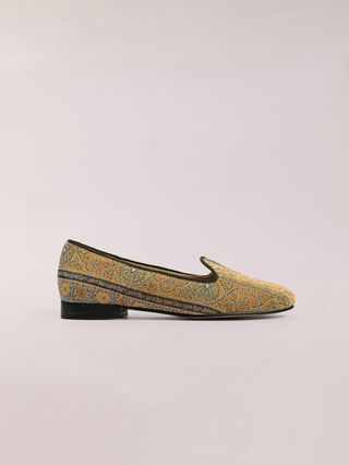 Saint Tropez Ginebra 40