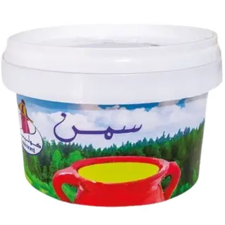 Beurre Salé Colainord 200g