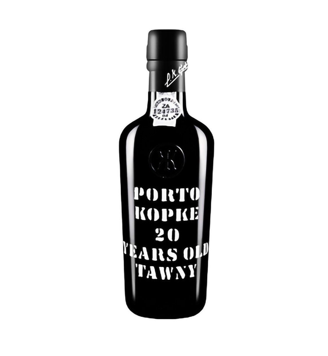 Vinho do Porto