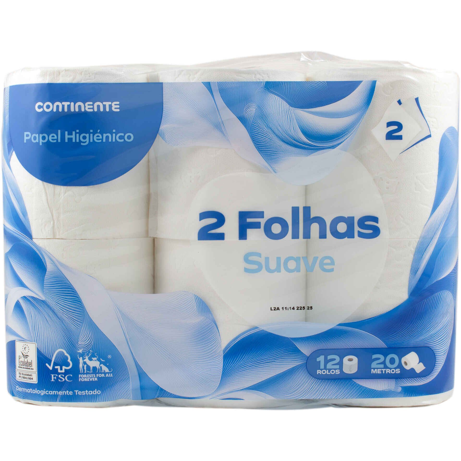 Produtos de Papel