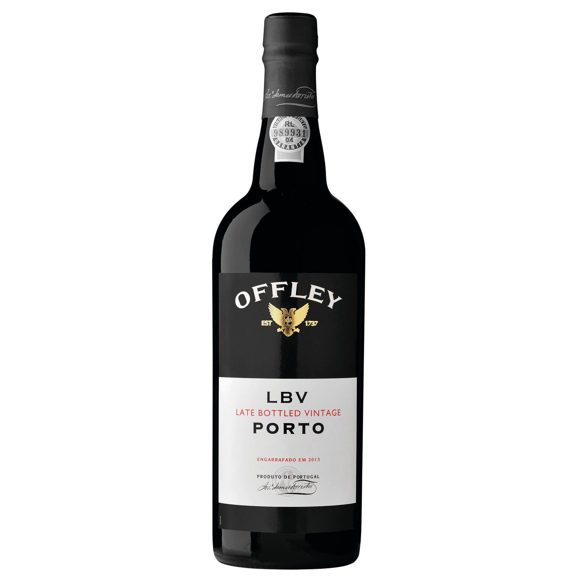 Vinho do Porto
