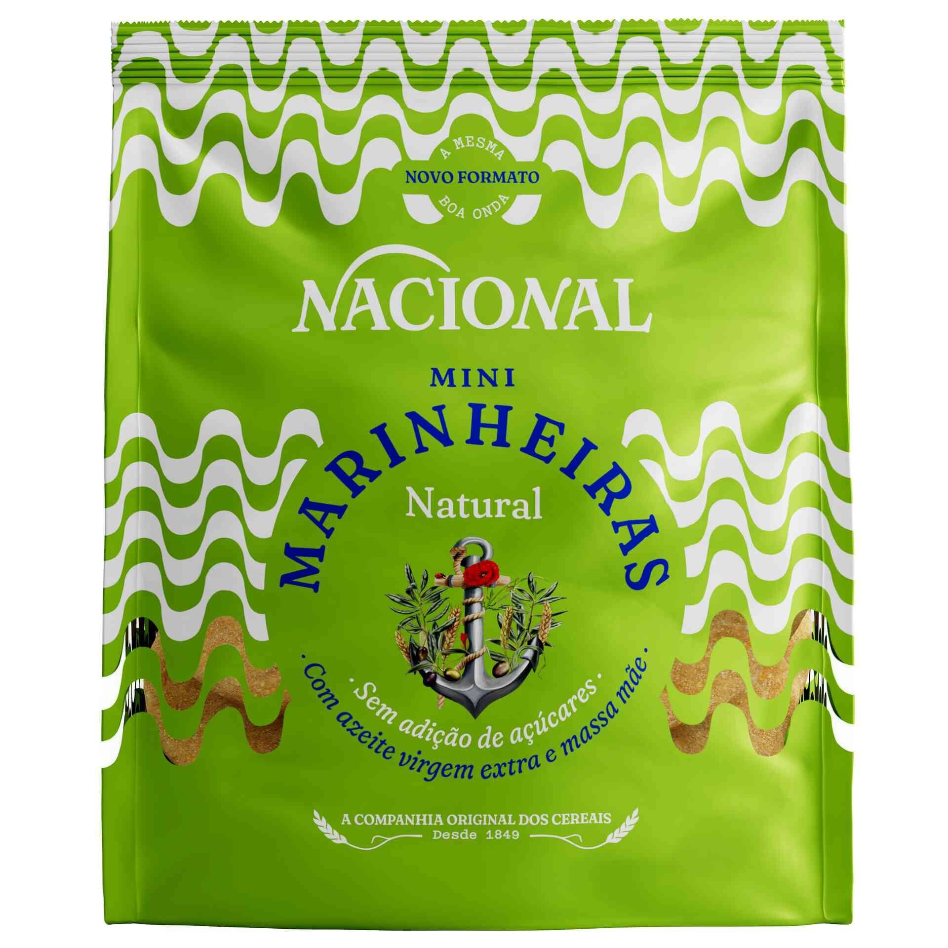 Tostas, Gressinos e Croutons