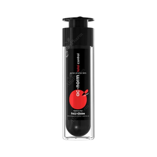 Ֆրեզիդերմ նրբաքսուկ ակնեի ցանի դեմ 50մլ