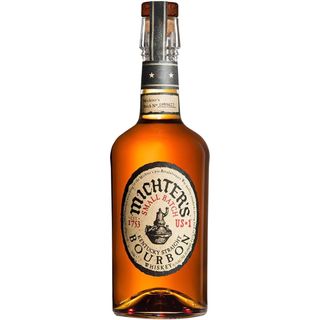 Whisky Michter's Bourbon Michter's (garrafa 70 cl)