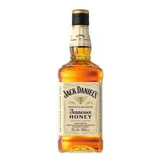 Jack Daniel's Honey (700 ml)