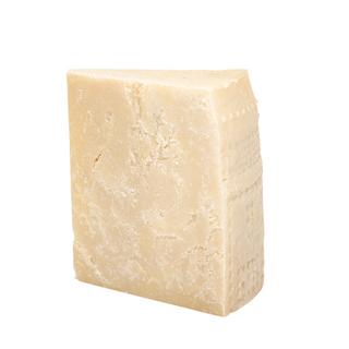 SER PECORINO ROMANO