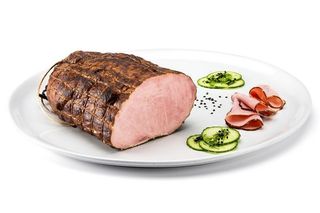 SZYNKA SOŁTYSÓWKA  JBB