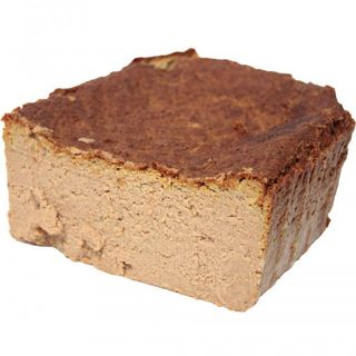 PASZTET /kg INDYKPOL