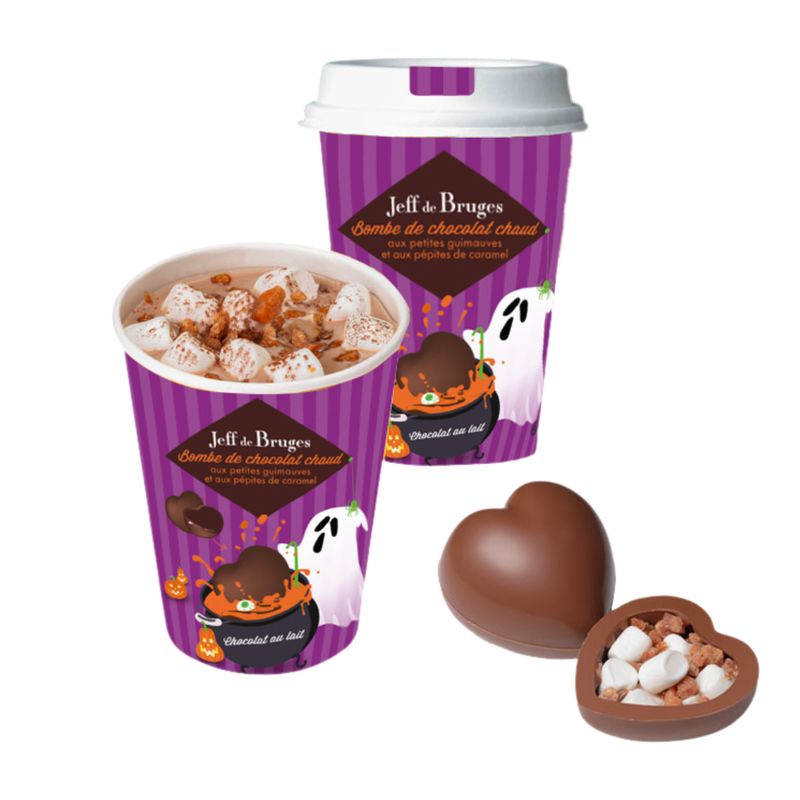 Collection Halloween