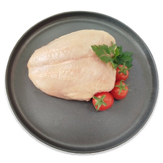 Pileće belo meso Sk