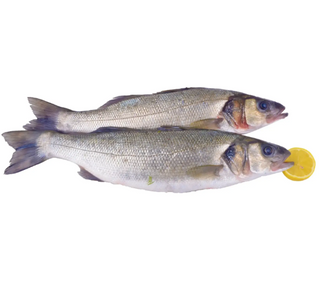 Poisson Karous au Kg