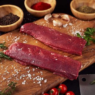 Vrabioara de berbecut kg