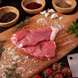 Vrabioara de manzat 500gr