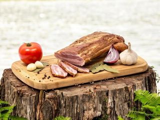 Sunculita taraneasca