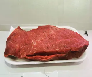 Pulpa de vita
