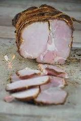 Muschi tiganesc -1000g