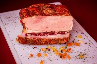 Sunculita taraneasca 1 kg