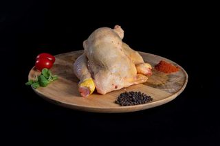 Pulpe cu spate galbene