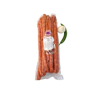 Carnati sibieni subtiri 1kg