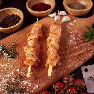 Frigarui de pui 500gr