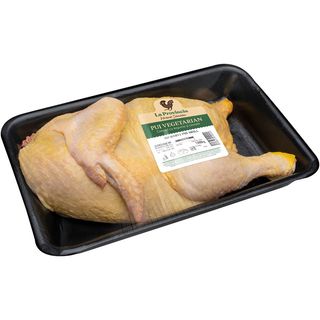 La Provincia, Jumatati de pui grill +/-1.000 Kg (ID 30224)