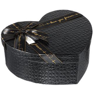 სასაჩუქრე ყუთი